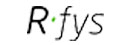 Rfys logo